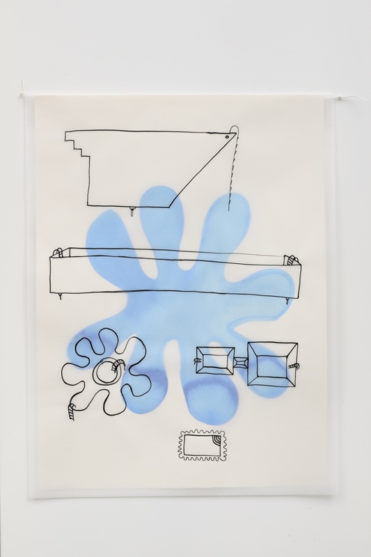 Drawing