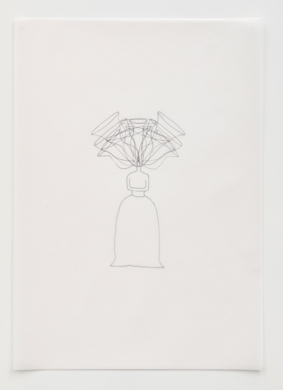 Drawing.