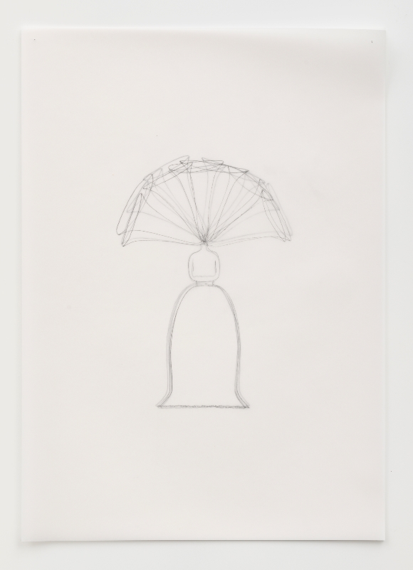 Drawing.