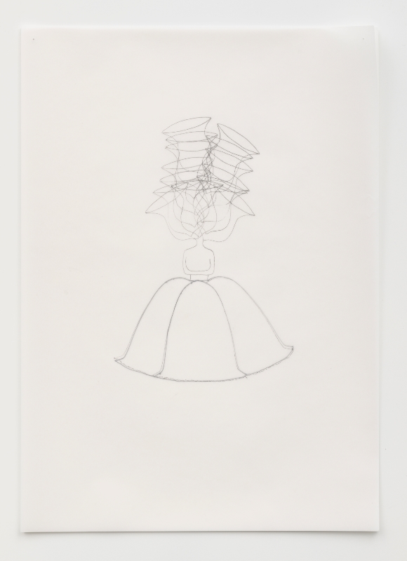 Drawing.