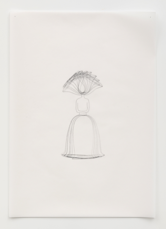Drawing.