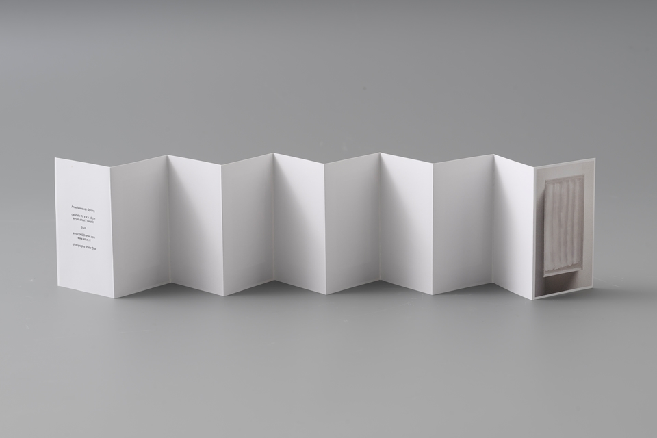 Leporello