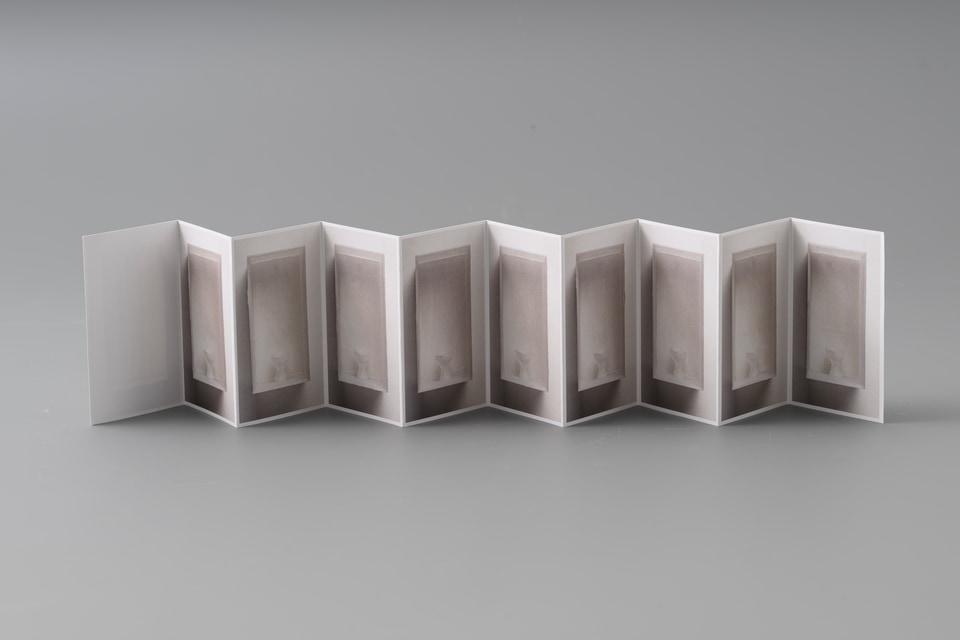 Leporello